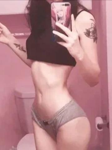 Индивидуалка Мальвина Фотография 3