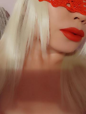 Индивидуалка Ирина Фотография 4